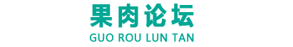 关节炎介绍
